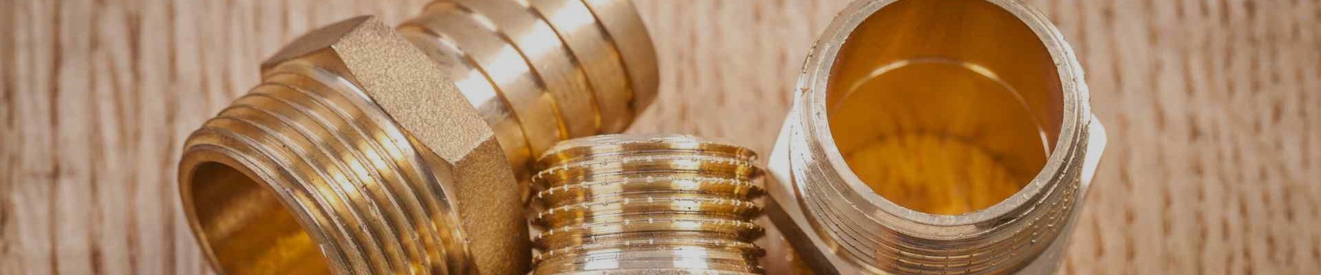 Blog Plumbers Hockley