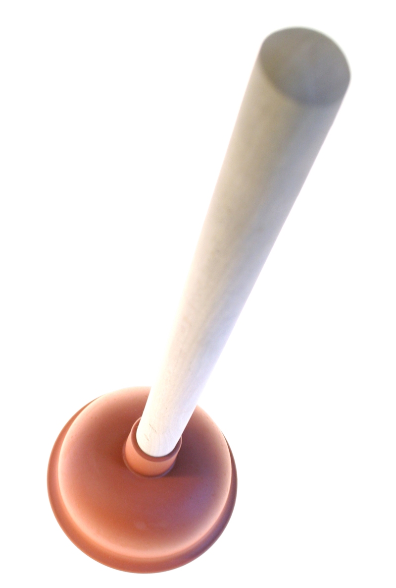 Clogged Toilet Hockley, Hullbridge, Hawkwell, SS5