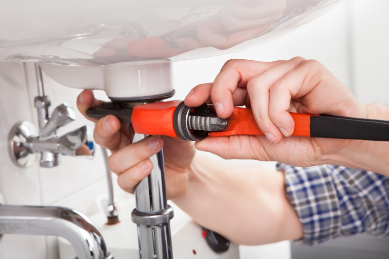 Emergency Plumbers Hockley, Hullbridge, Hawkwell, SS5