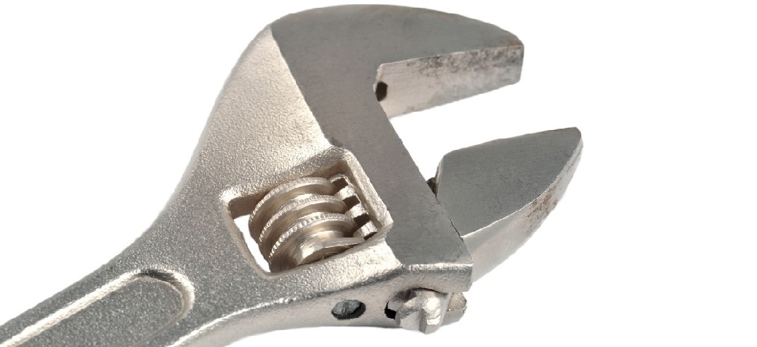 Plumbing in Hockley, Hullbridge, Hawkwell, SS5