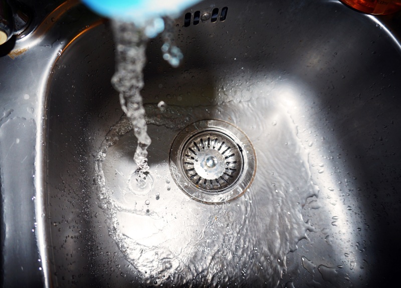 Sink Repair Hockley, Hullbridge, Hawkwell, SS5